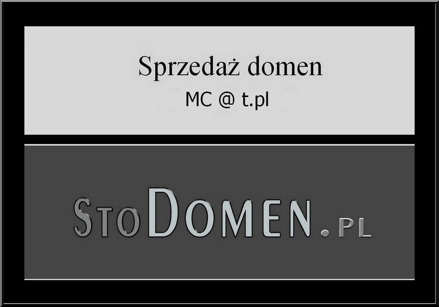 Sprzedam Domene   Sto Domen   Sprzedaz Polskich Domen Internetowych   Akty Xxl Duzy Biust  Akt Bbw Duze Piersi Ass